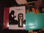 IMGP2824.jpg