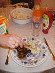 IMGP2826.jpg