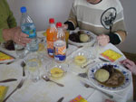 IMGP2828.jpg