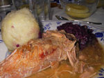 IMGP2830.jpg