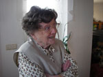 IMGP2834.jpg