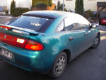 IMGP2836.jpg