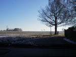 IMGP2837.jpg