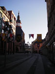 IMGP2841.jpg