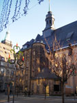 IMGP2842.jpg