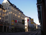 IMGP2844.jpg
