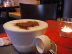 IMGP2845.jpg