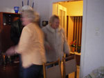 IMGP2860.jpg