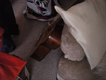 Photos