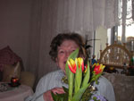 IMGP2890.jpg