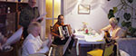 IMGP2903-pan.jpg