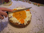 IMGP2913.jpg