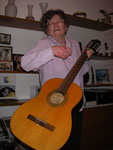 IMGP2922.jpg