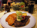 IMGP2931.jpg