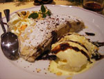 IMGP2933.jpg
