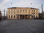 IMGP2936.jpg