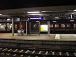 IMGP2939.jpg