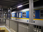 IMGP2940.jpg