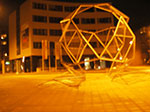 IMGP2945.jpg