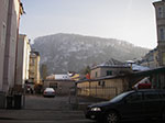 IMGP2953.jpg