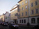 IMGP2954.jpg