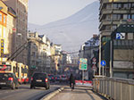 IMGP2960.jpg