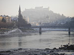IMGP2963.jpg