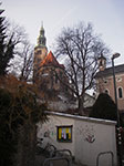 IMGP2967.jpg