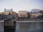 IMGP2969.jpg