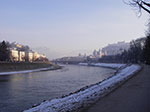 IMGP2970.jpg
