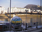 IMGP2975.jpg