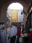 IMGP2979.jpg