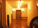 IMGP2983.jpg