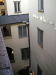 IMGP2985.jpg