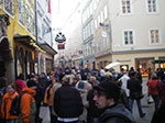 IMGP2986.jpg