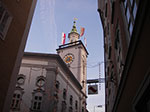 IMGP2987.jpg