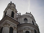 IMGP2989.jpg