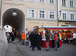 IMGP2990.jpg