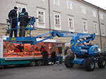 IMGP2991.jpg