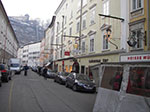 IMGP2992.jpg