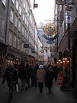 IMGP2994.jpg