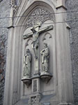 IMGP2996.jpg