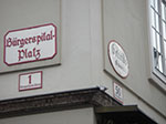 IMGP2997.jpg