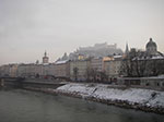 IMGP2998.jpg