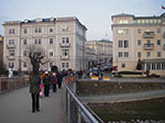 IMGP2999.jpg