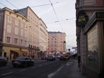 IMGP3002.jpg