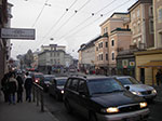 IMGP3003.jpg