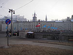 IMGP3004.jpg