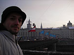 IMGP3008.jpg