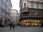 IMGP3009.jpg